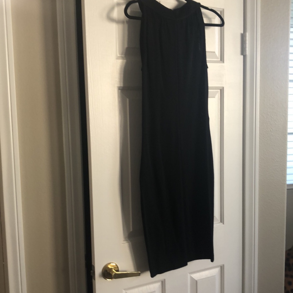 St John Evening - image 5